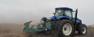 Lavori agricoli